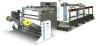High Speed Paper Cutting Machine (GDJB-1400/1700) , Rotary Sheet