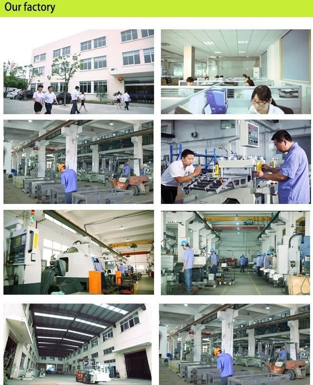 LCD Screen Protective Film Protector 650 Cutting Machine