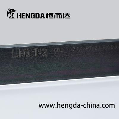 Steel Rules, Cutting Rules, Flatbed Die Cutting Rules, for Printing Packing, Corrugated Board, Plastics, Gaskets, Sb Bevel Type