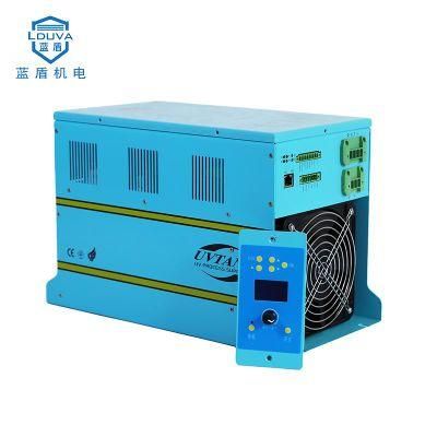 CE High Quality UV Electronic Power Supply