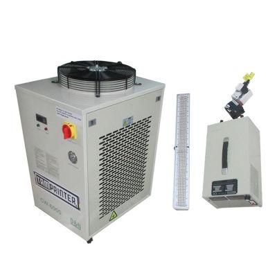 Portable and Easy to Operate LED UV Machine