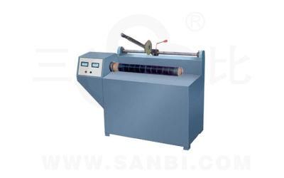 Paper Core Cutting Machine (DFPC-001)