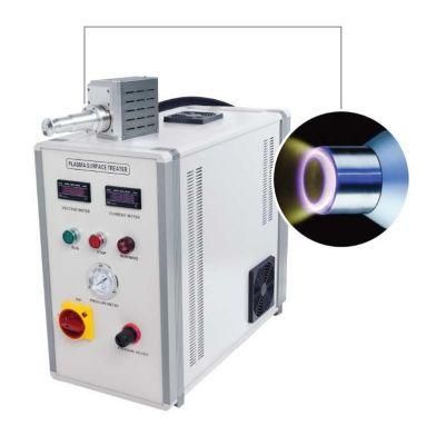 Hot Sale China Professional Manufacture Product Clean-Pl-5050 Plasma Treater Plasma Surface Treatment Machine