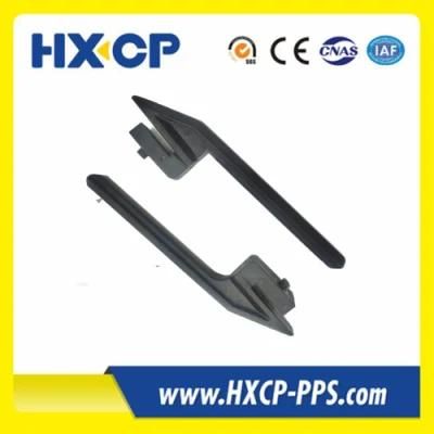 Hot Sale Good Quality Paper Guide Smoother for Mbo (01.7264.00) Mbo Plastic Smoother (HXCP SP-SPG)