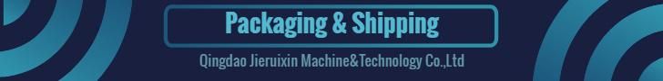 High Quality Thermal Paper Coating Machine Customization High-Precision Intelligent Coating Machine