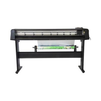 1600mm Width PP/PVC/Pet/PE Plastic Film Roll Paper Slitting Machine Slitter with Optical Sensor