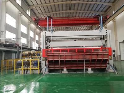 China Supplier Toilet Paper Slitting Rewinder Slitter Rewinder Machine for Paper Machinery