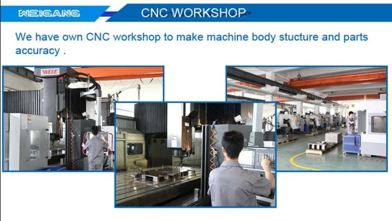 Sticker Inspection Machine with Automatic Meter-Counting System