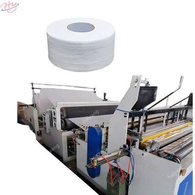 150-280m/Min 1-4layer, General Chain Feed Henan China Paper Cutter Plotter Cutting Machine with Cheap Price
