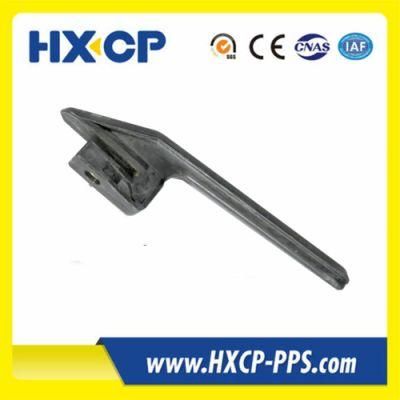 All New Plastic Paper Guide Smoother Nr. 01.7264.00 for Mbo Folding Machine Spare Parts (HXCP SP-SPG)