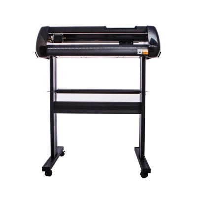 Factory Direct Sell Vinyl for Cutter 28&prime;cutting Plotter 720 Driver