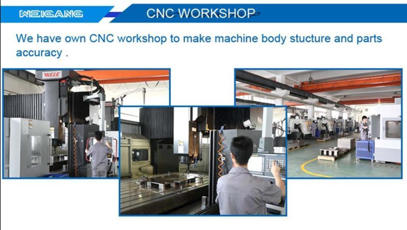Small Label Inspection Machine with Automatic Meter-Counting System