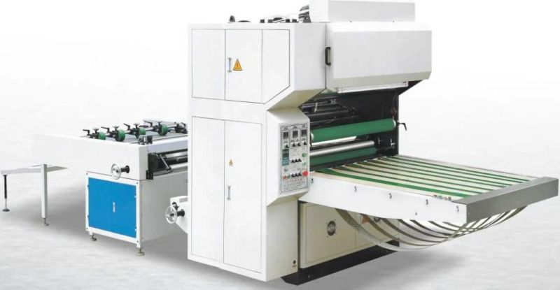 ML930 PVC Card Cutter Die Machine Die-Cutting Dye Cutting Machine Die Cut Machine