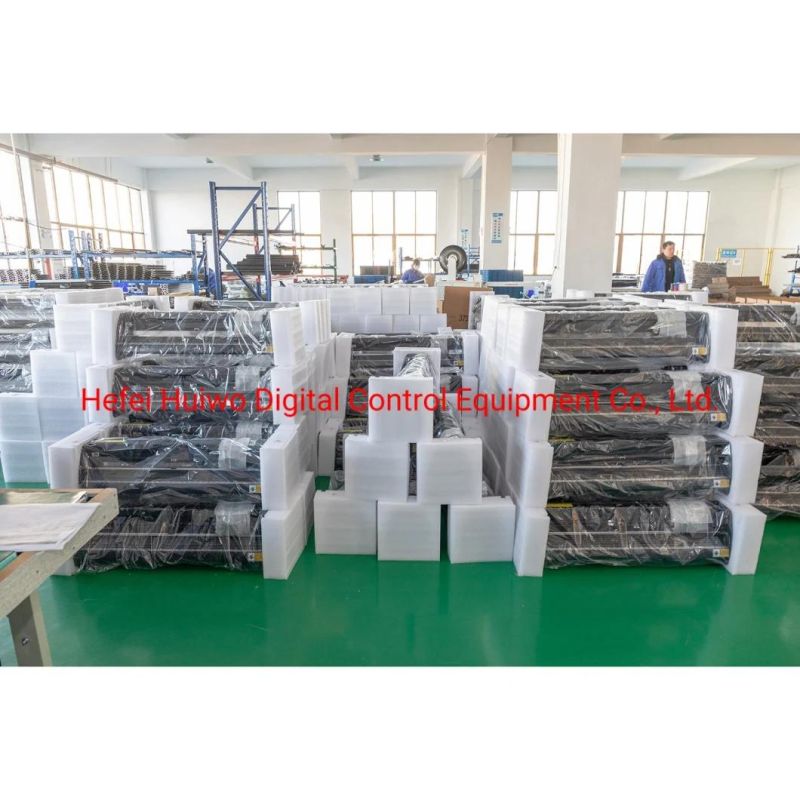 E-Cut Kh-720 Economical Manufacture Sale Cutting Plotter Print and Cut Vinyl