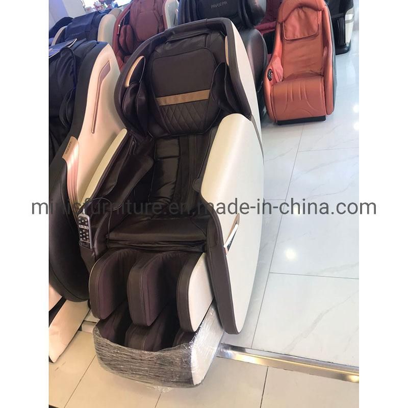 (MN-MC07) Various Functions Massager Electric Massage Chairs