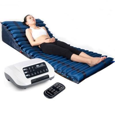 Medical Air Mattress Machine Manufacturer in China