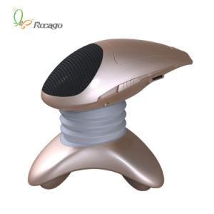 Top Sale UFO Hand Held Massager