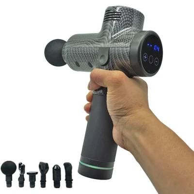 2021 Massage Gun, Mini Massager