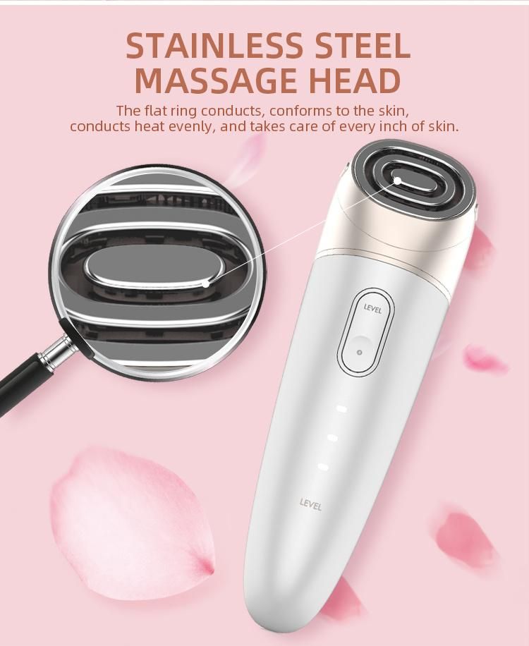 OEM Customization RF Beauty Facial Machine