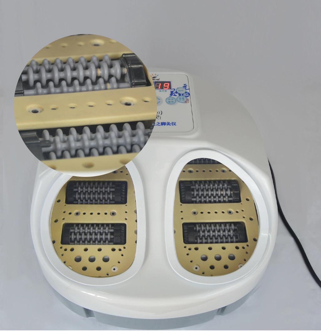 Office Foot Massager Made in China