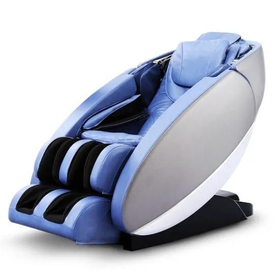 Jare M9 Electric Zero Gravity Full Body Cheap Recliner Shiatsu Life Power Relax Massage Chair