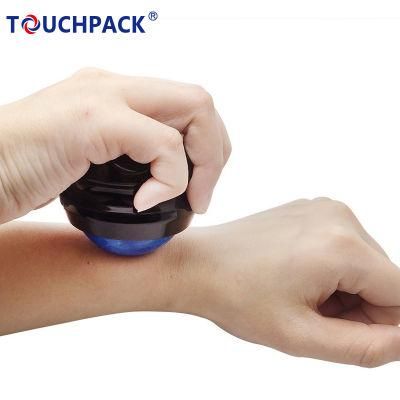 Hand Massage Ball Vibrating Massage Ball