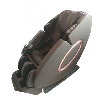 Home Automatic Massage Chair Zero Gravity