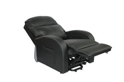 Office Massager Wholesale Chair Electric Lift Recliner Massage Chairs with High Quality