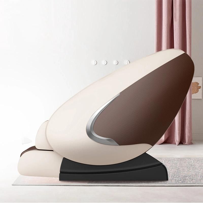 Full Body Massage Foot Massager Kneading Massage and Automatic Massage 2022new