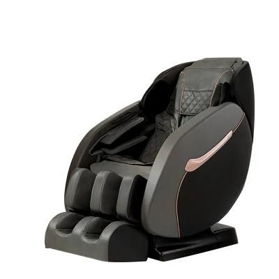 New Design Multifunction Zero Gravity Massage Chair