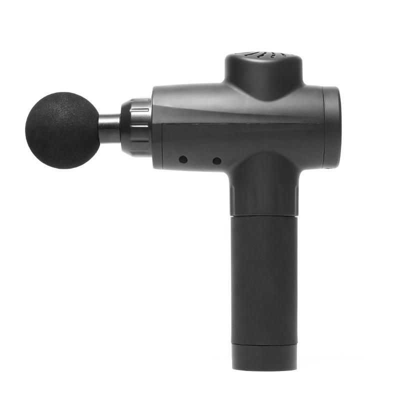 Cm2311 Massage Gun Home Fitness Recommendation