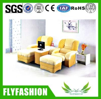 High Quality Elegant Massage Chair (OF-61)