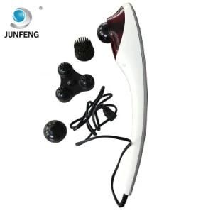 Hot Selling 2018 Infrared Back Massager