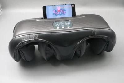 2021 Factory Direct Sale Leg Massager