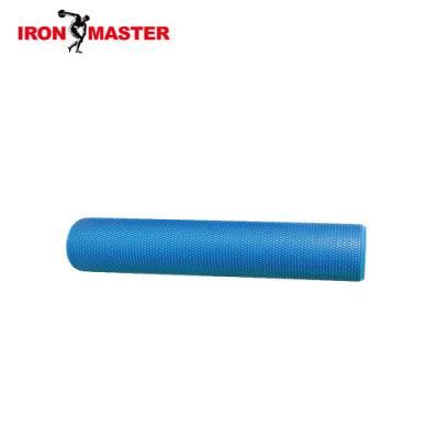 Massage PE Yoga Foam Roller for Deep Tissue Massage