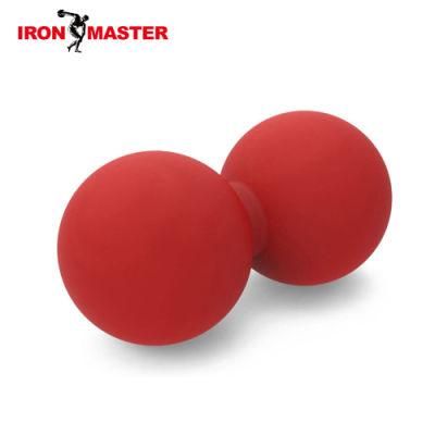 Vibrating Massage Ball for Muscle Massage