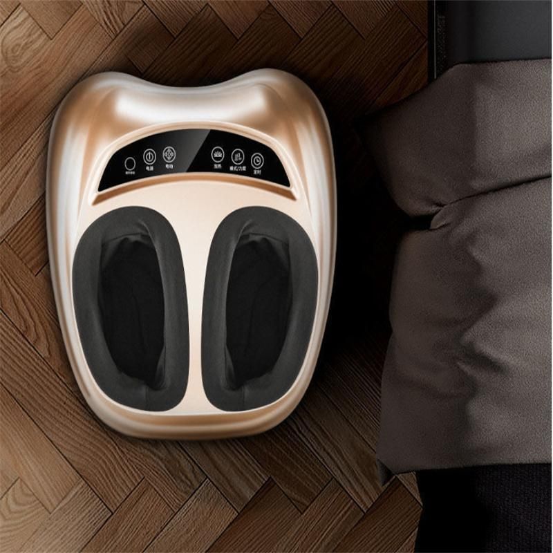 Home Foot Massager Electric Foot Massager Foot Massager Foot Massager