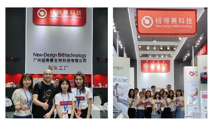 Techlove Heating Vibrating Instead of Massage Chair Cushion Whole Body Massage Mattress