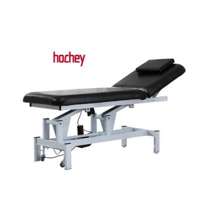 Hochey Medical SPA Bed Massage Table Beauty Massage SPA Tables for Massager