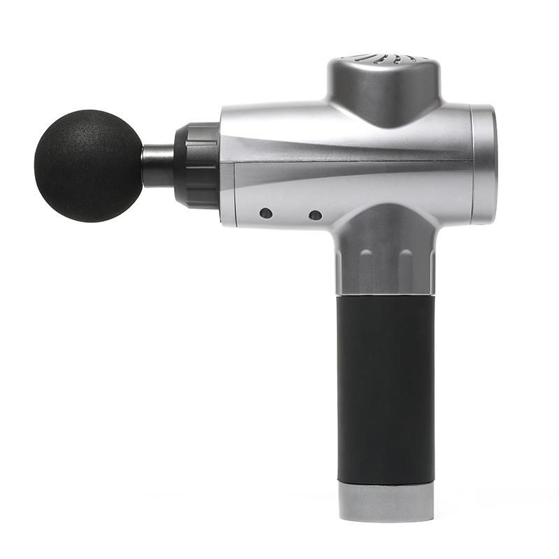 Massage Gun Home Care-Fitness Recommendation