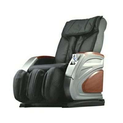 Electric Vending Massage Chair Multi-Coins Operated