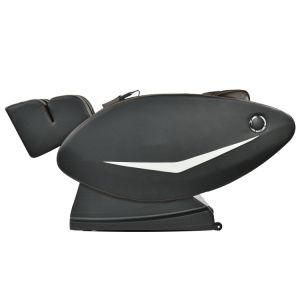Luxury Electric 4D Zero Gravity Full Body Shiatsu Massage Chair