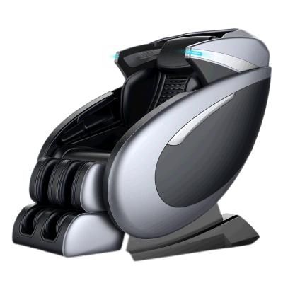 Full Body Massage Chair 980