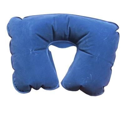 OEM New Inflatable Neck Air Pillow