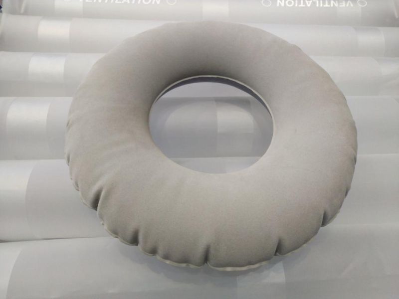 Air Seat Cushion Inflatable for Wheelchair