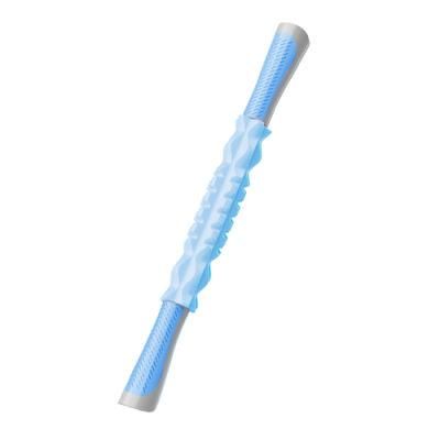 Best Fitness Tool Massager Foam Yoga Leg Arm Back Body Muscle Stick Bar Massage Roller