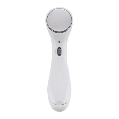 Mini Ionic Eye Massager, Mini Facial Galvanic Massager Promotional Gifts