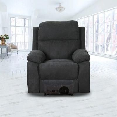 TV Armchair Siesta Fabric