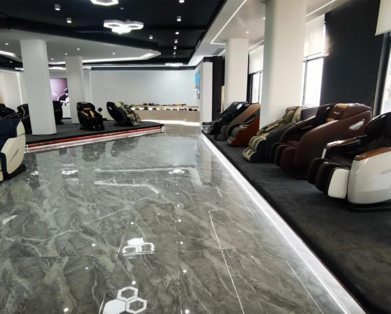 Wholesale OEM Vibration Manufacturer ODM Best Cheap Vending Recliner Panaseima Electric Use Massage Chair Zero Gravity