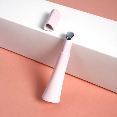 Beauty Degree Heated Eye Bag Wrinkle Removal Dark Circles Face Lifting RF Eye Massager Pen Massager